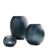 Luxurious Tealight Holders By Toni Bond