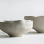 Luxurious Hand Crafted Bowls By Toni Bond