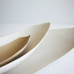 Luxurious Hand Crafted Bowl By Toni Bond