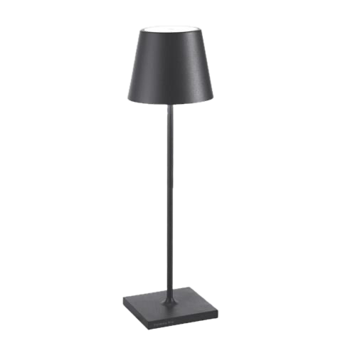 Zafferano Poldina Pro Table Lamp