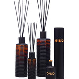 Luxurious Diffusers by Toni Bond 