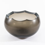 Luxurious Large Hachi Bowl By Toni Bond