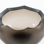 Luxurious Large Bowl By Toni Bond