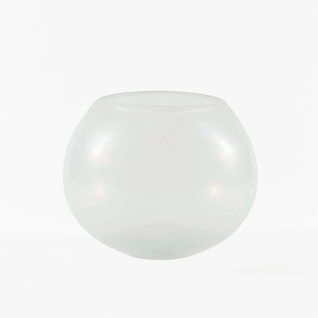 Luxurious Luna Handshaped Decorative Bowl By Toni Bond