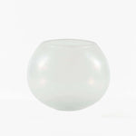 Luxurious Luna Handshaped Decorative Bowl By Toni Bond