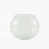 Luxurious Luna Handshaped Decorative Bowl By Toni Bond