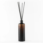 Luxurious Diffuser by Toni Bond 