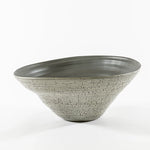 luxurious decorative Bowl