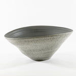 decorative bowl by toni bond