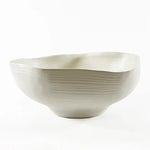 Luxurious Ceramic Bowl By Toni Bond