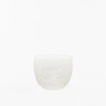 Luxurious Ophelia Tableware Bowl by Toni Bond 