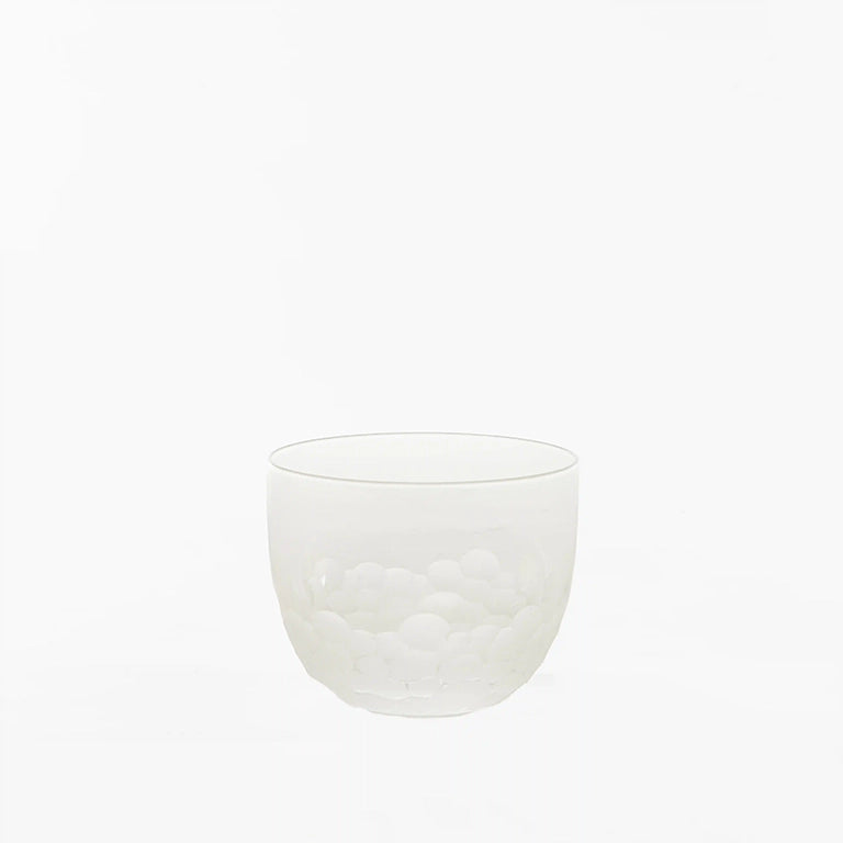 Luxurious Ophelia Tableware Bowl by Toni Bond 